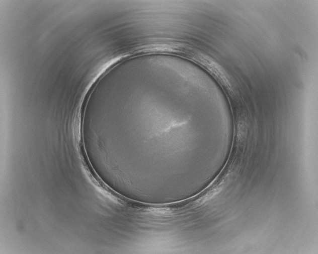 X0000116030844200911201253