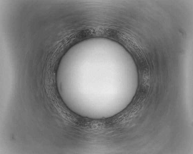 X0000116030865200911201253