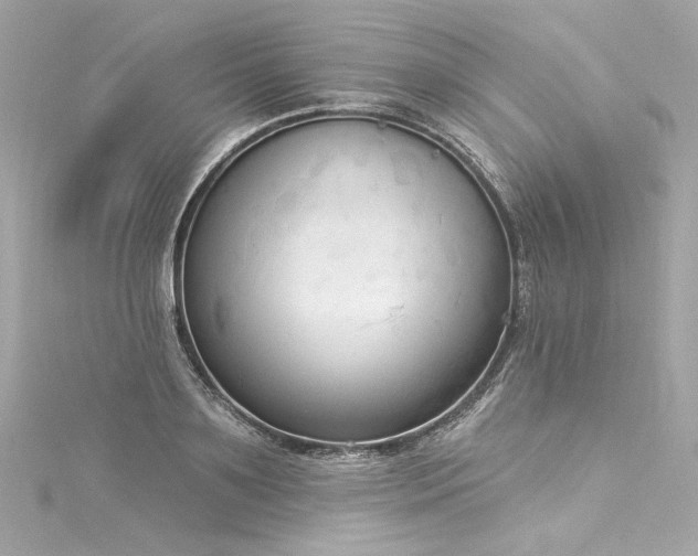 X0000116030891200911201252