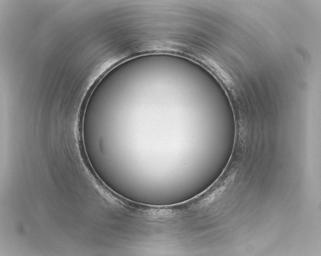 X0000116030893200911201252