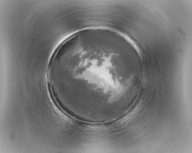 X0000116030951200911201252