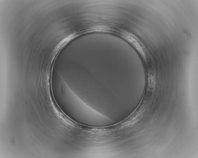 X0000116030954200911201252