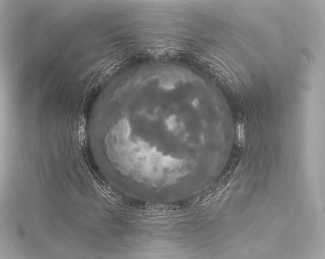 X0000116030963200911201251