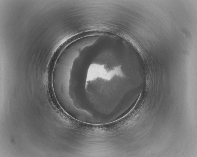 X0000116030975200911201251