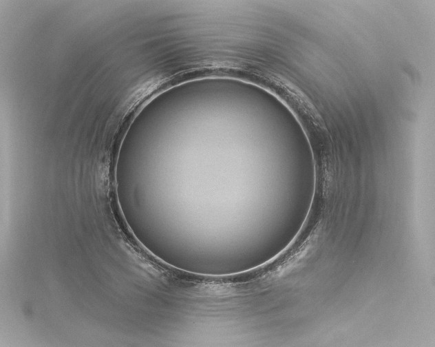 X0000116030977200911201251