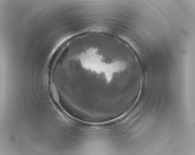 X0000116031115200911201249
