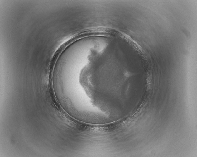 X0000116031166200911201249