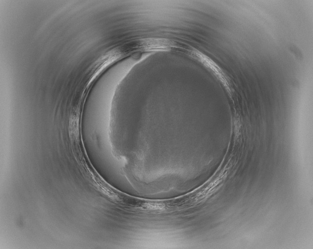 X0000116031194200911201248