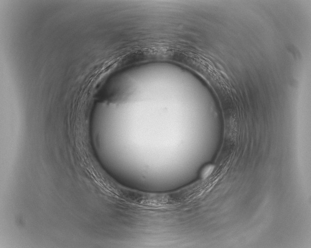 X0000116031201200911201248