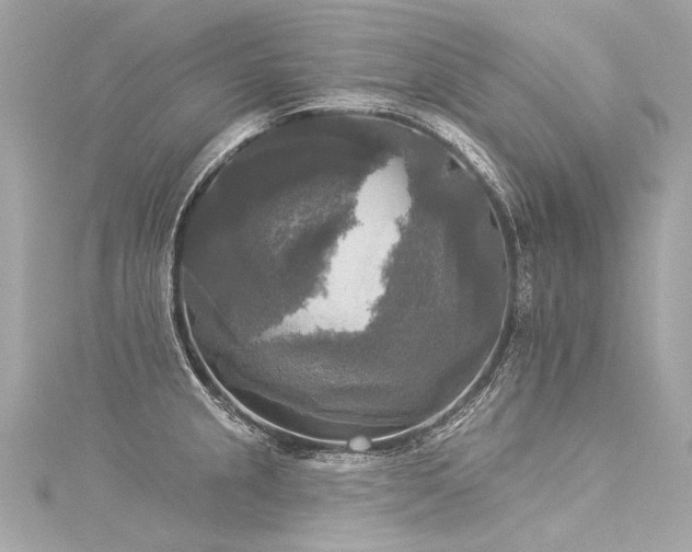 X0000116031237200911201248