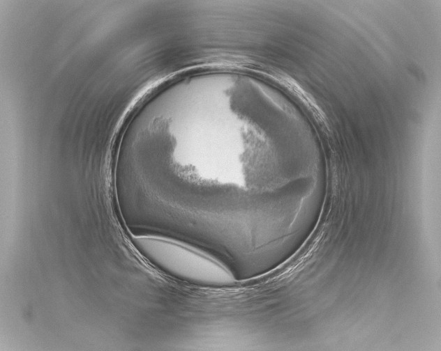 X0000116031240200911201248