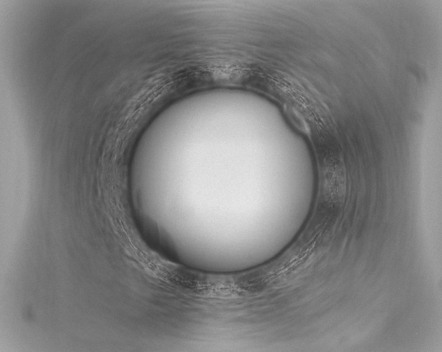 X0000116031249200911201248