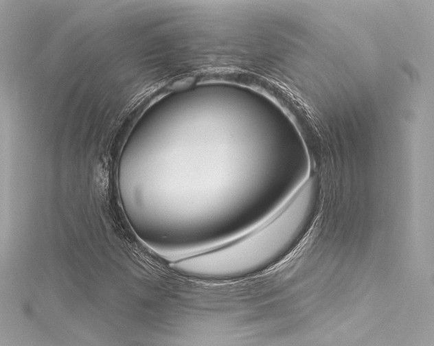 X0000116031257200911201248