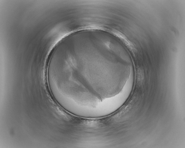 X0000116031278200911201247