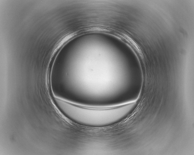 X0000116031293200911201247