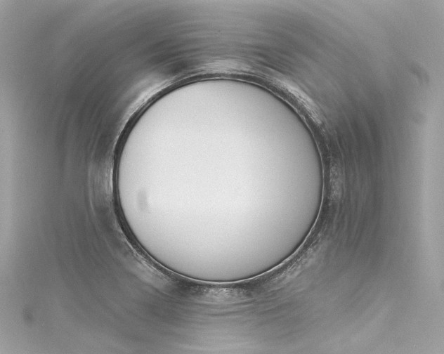 X0000116031322200911201247