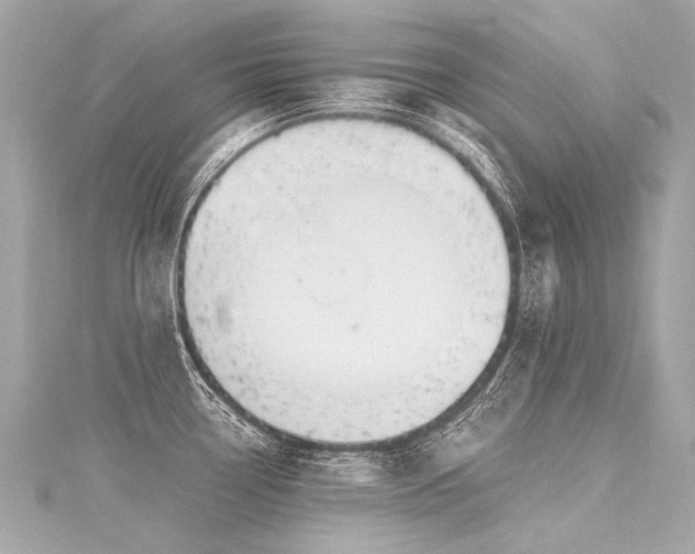 X0000116031338200911201247