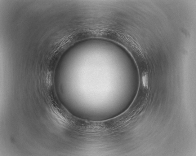 X0000116031347200911201246
