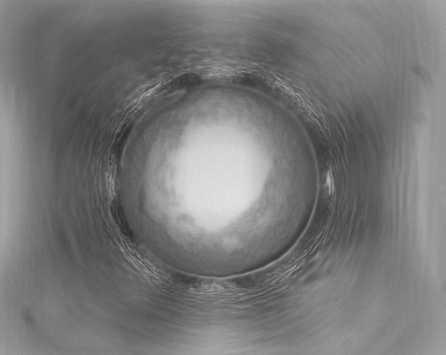 X0000116031348200911201246