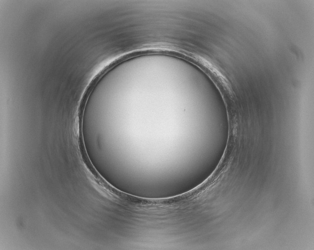 X0000116031372200911201246