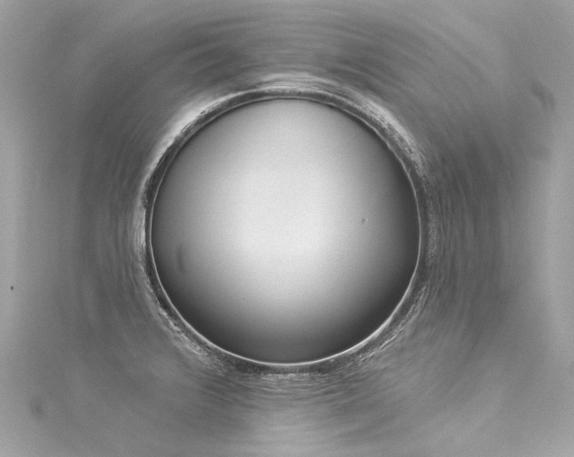 X0000116031376200911201246