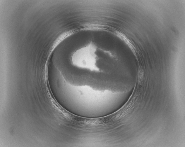 X0000116031386200911201246