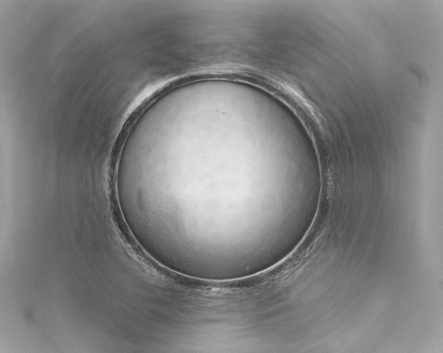 X0000116031412200911201245