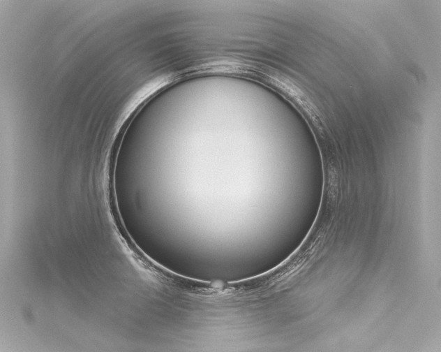 X0000116031426200911201246