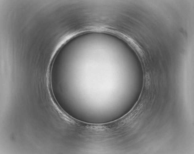 X0000116031432200911201246