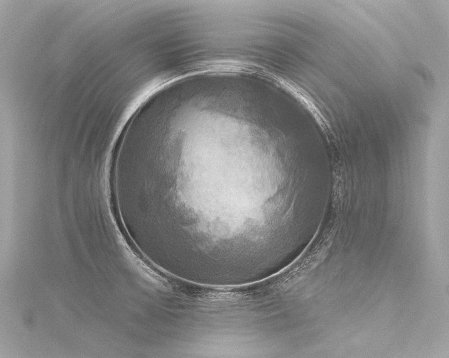 X0000116031475200911201245
