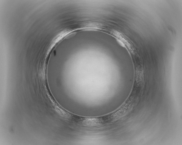 X0000116031477200911201245