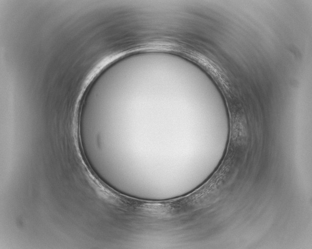 X0000116031478200911201245