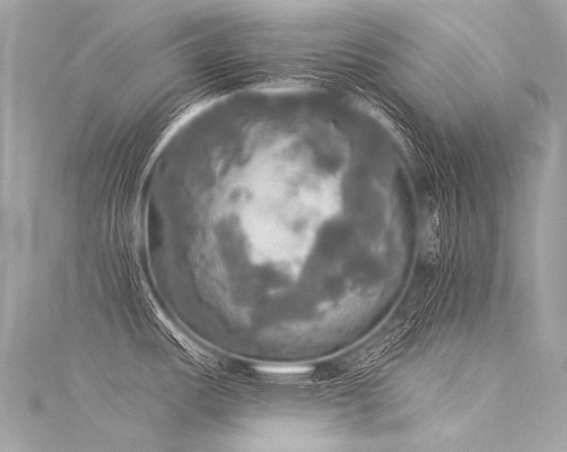 X0000116031487200911201244