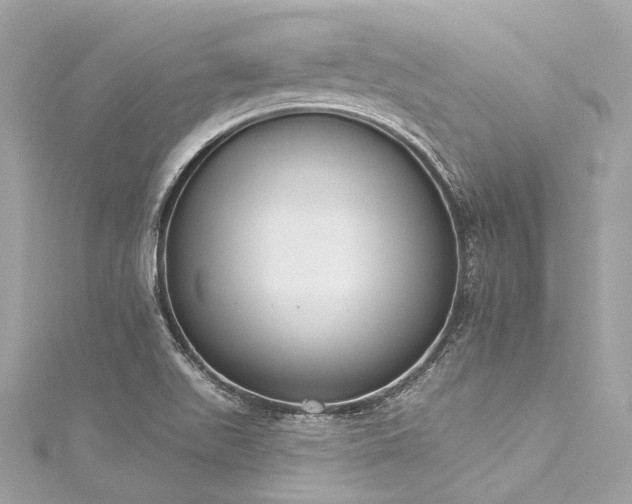 X0000116031511200911201244