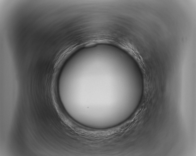 X0000116030001200911271145