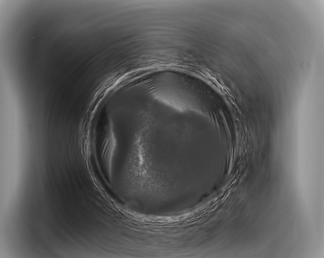 X0000116030002200911271145