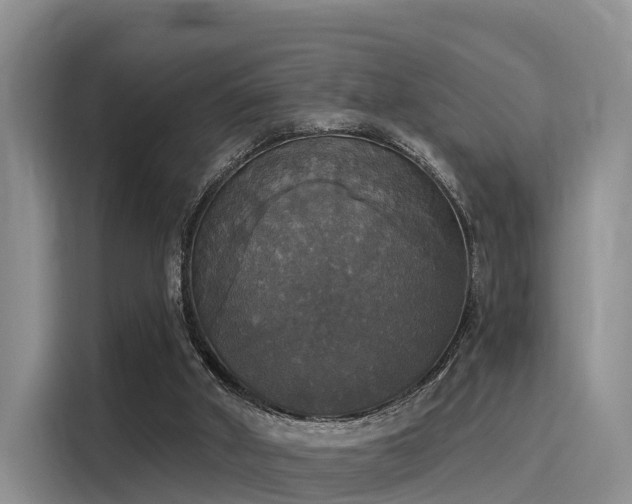 X0000116030010200911271145