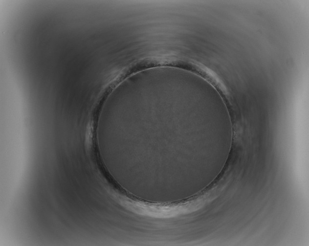 X0000116030018200911271145