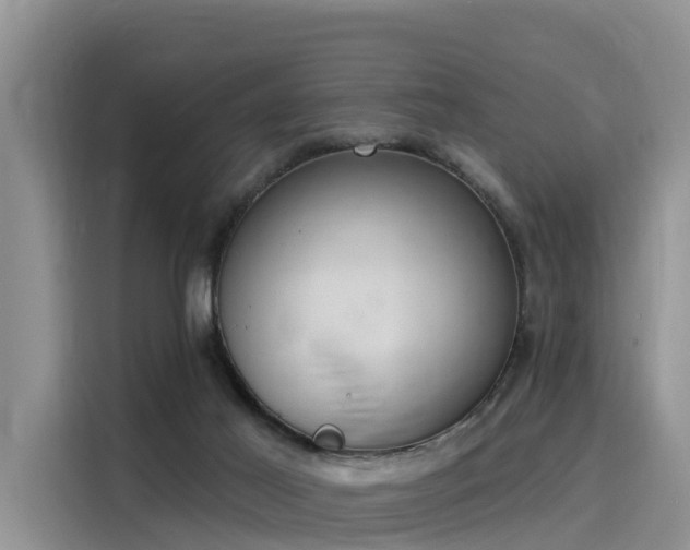 X0000116030021200911271145