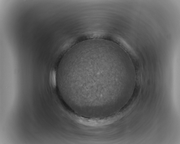 X0000116030022200911271145