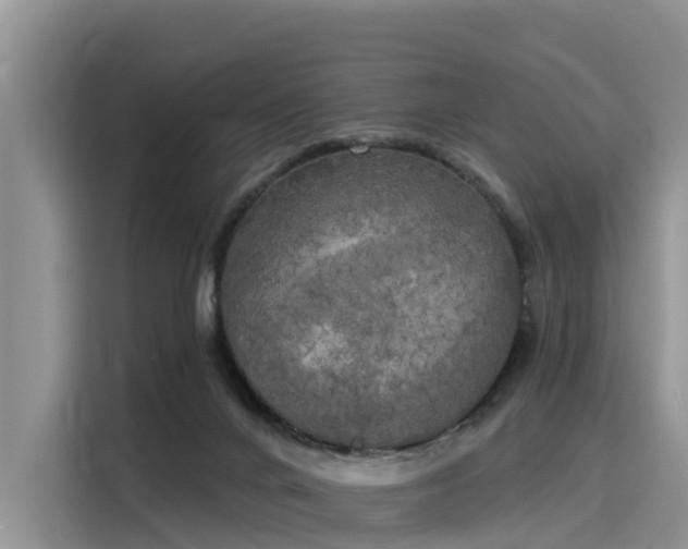 X0000116030024200911271145