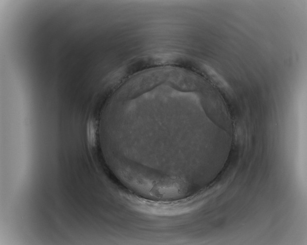 X0000116030026200911271145