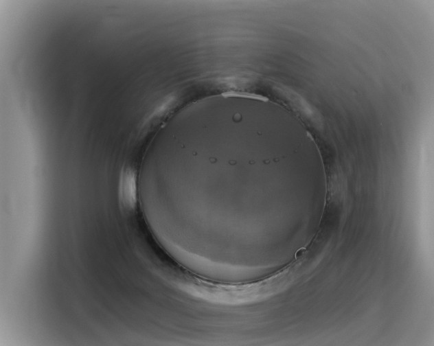 X0000116030027200911271145