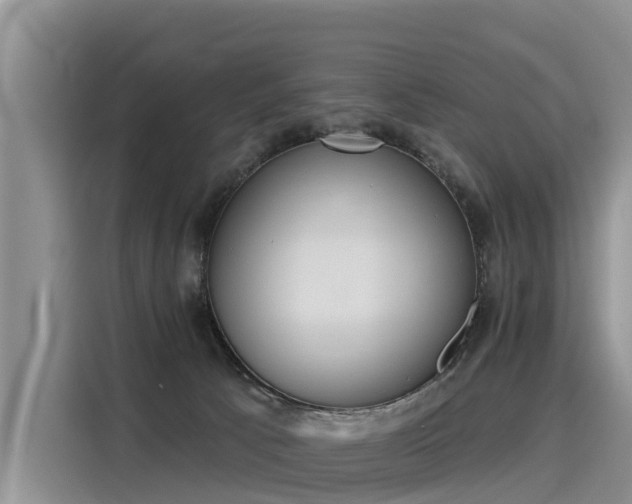 X0000116030033200911271145