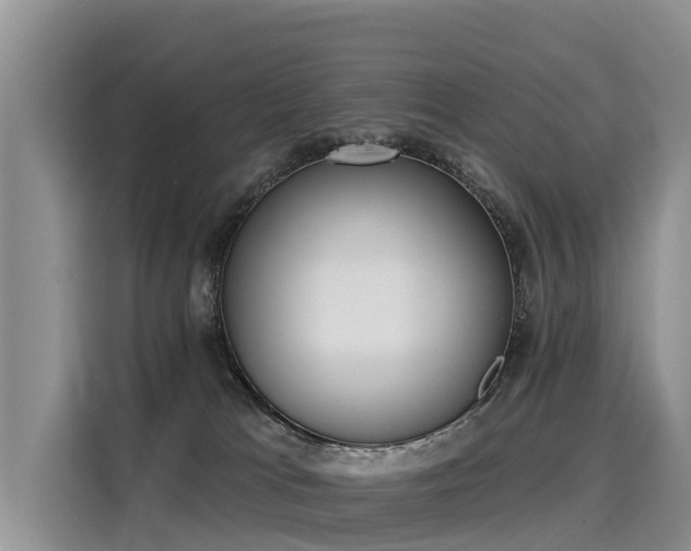 X0000116030037200911271145