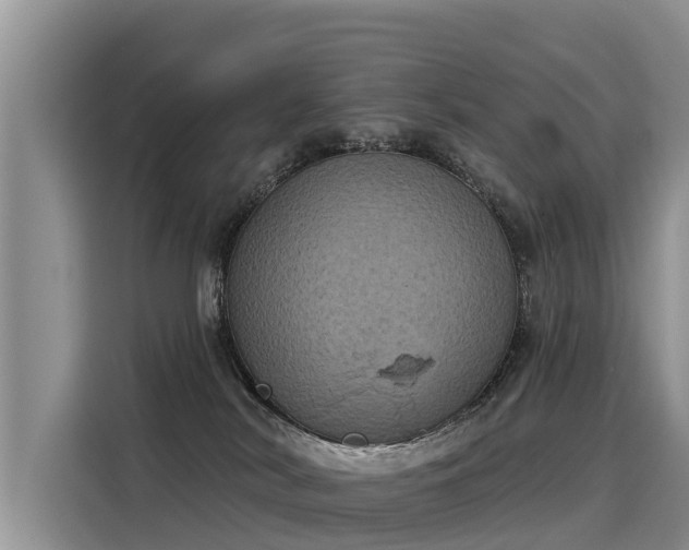 X0000116030038200911271145