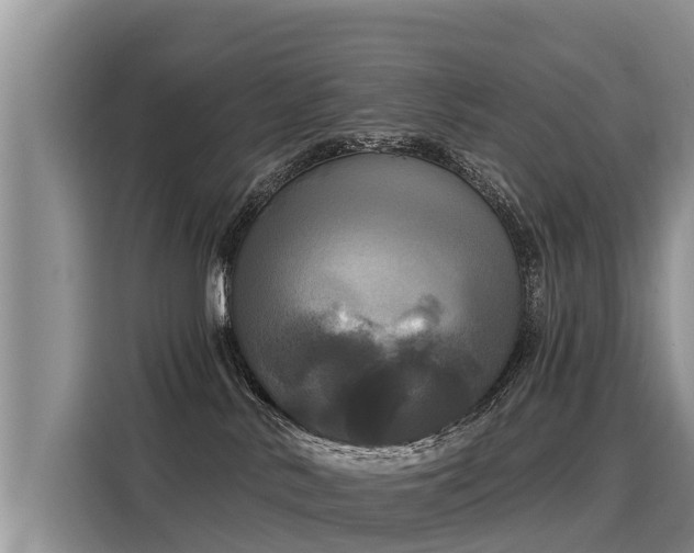 X0000116030042200911271145