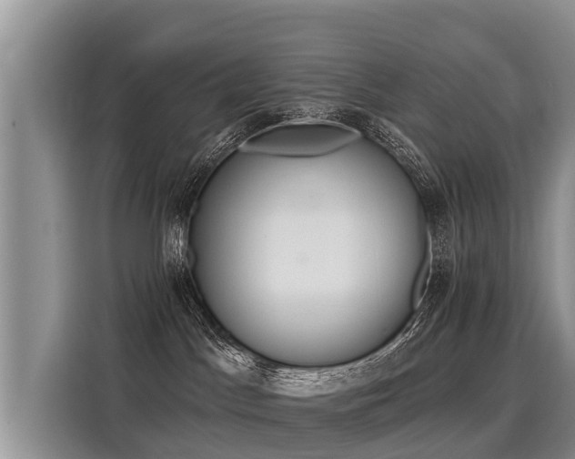 X0000116030045200911271144