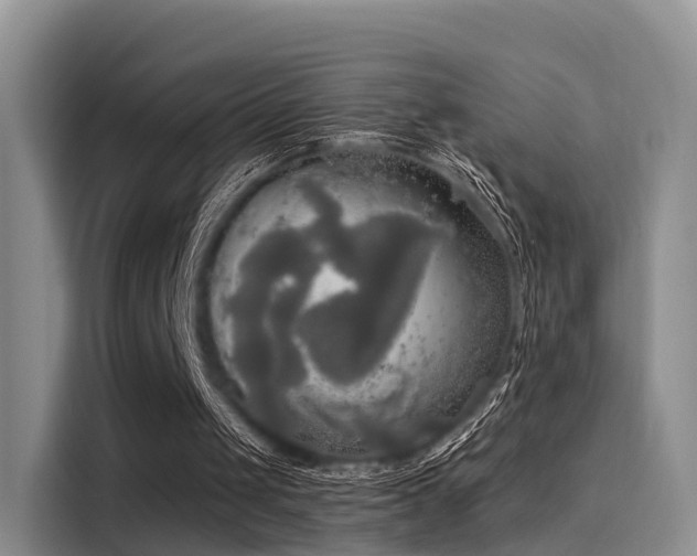 X0000116030049200911271144