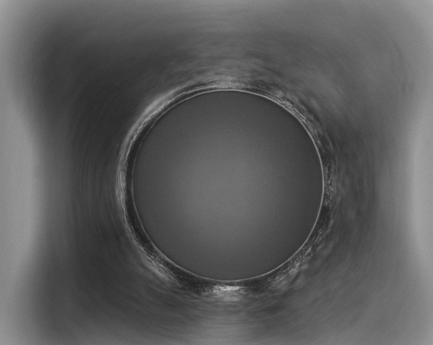 X0000116030055200911271144